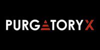 purg tory x.com|Purgatory X Porn Channel .